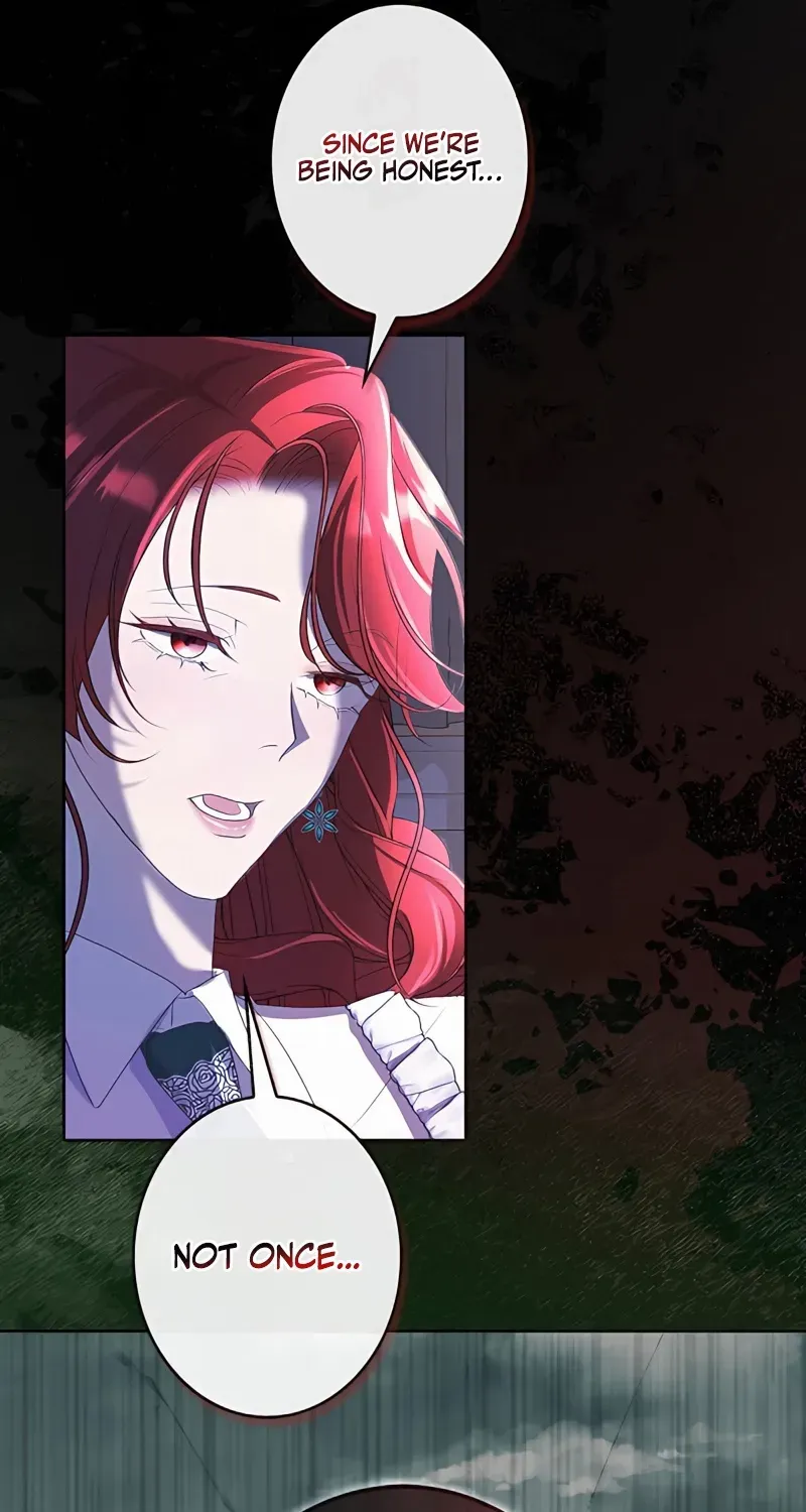 Read No More Regrets chapter 1 image 149 on Lezhin