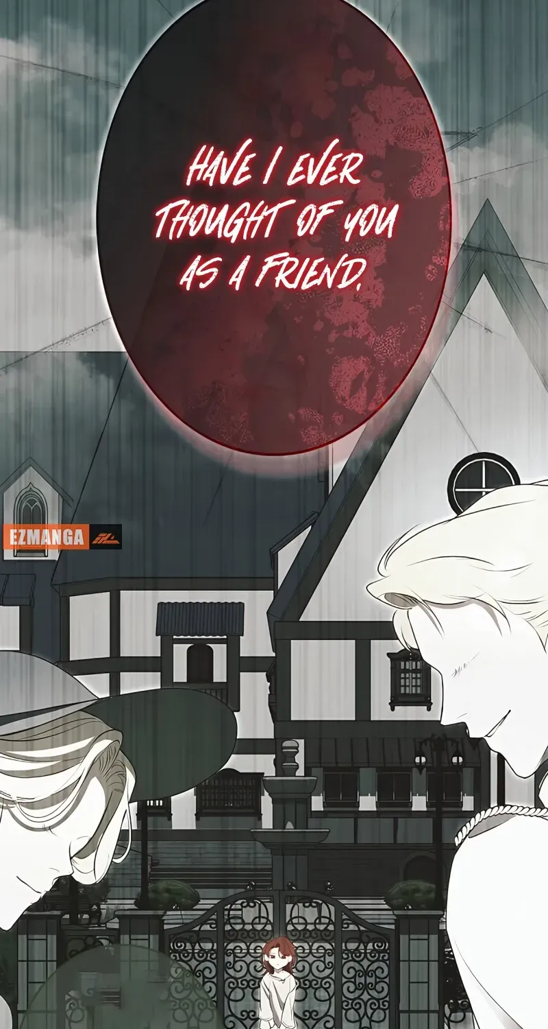 Read No More Regrets chapter 1 image 150 on Lezhin