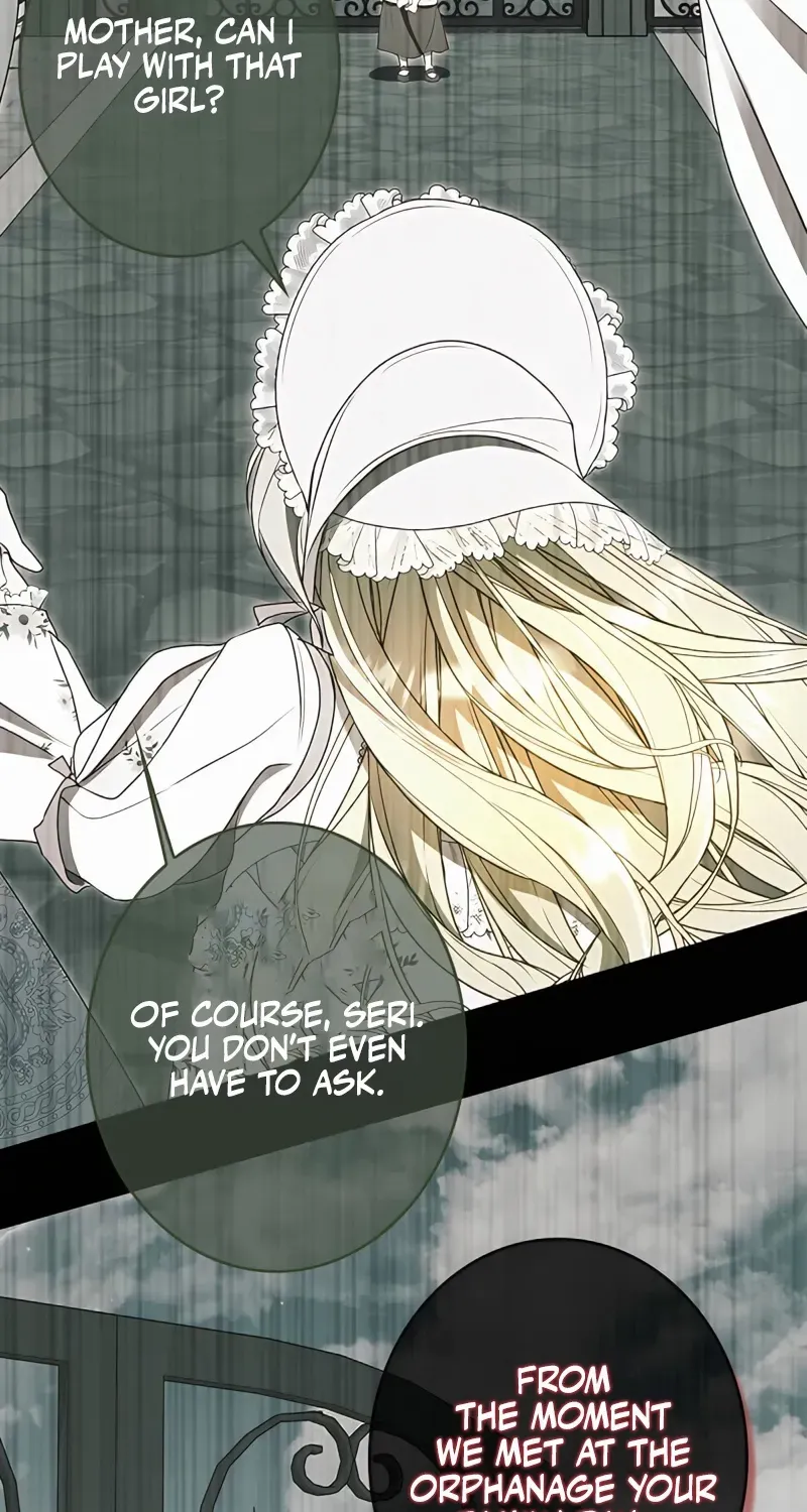 Read No More Regrets chapter 1 image 151 on Lezhin