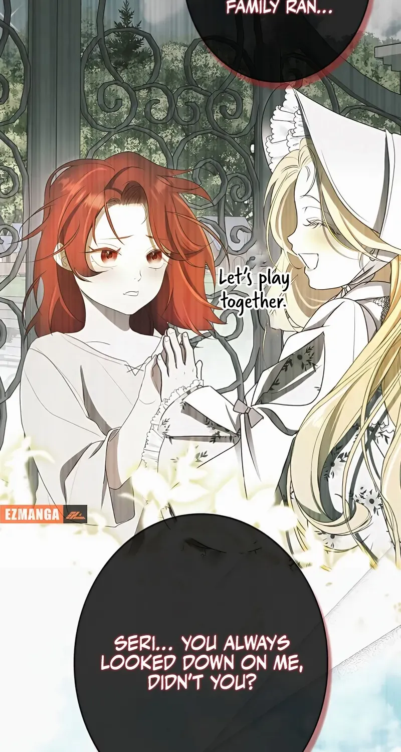 Read No More Regrets chapter 1 image 152 on Lezhin