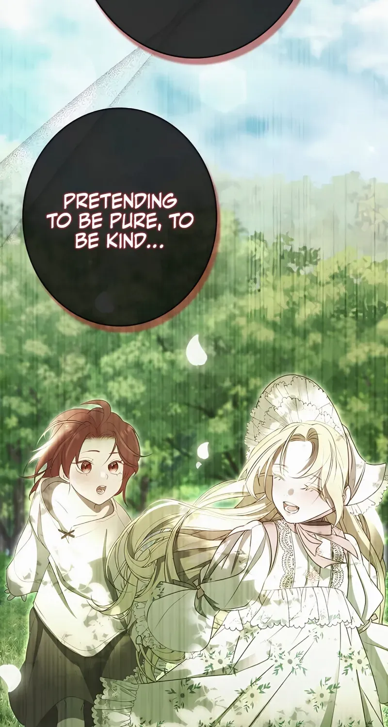 Read No More Regrets chapter 1 image 153 on Lezhin