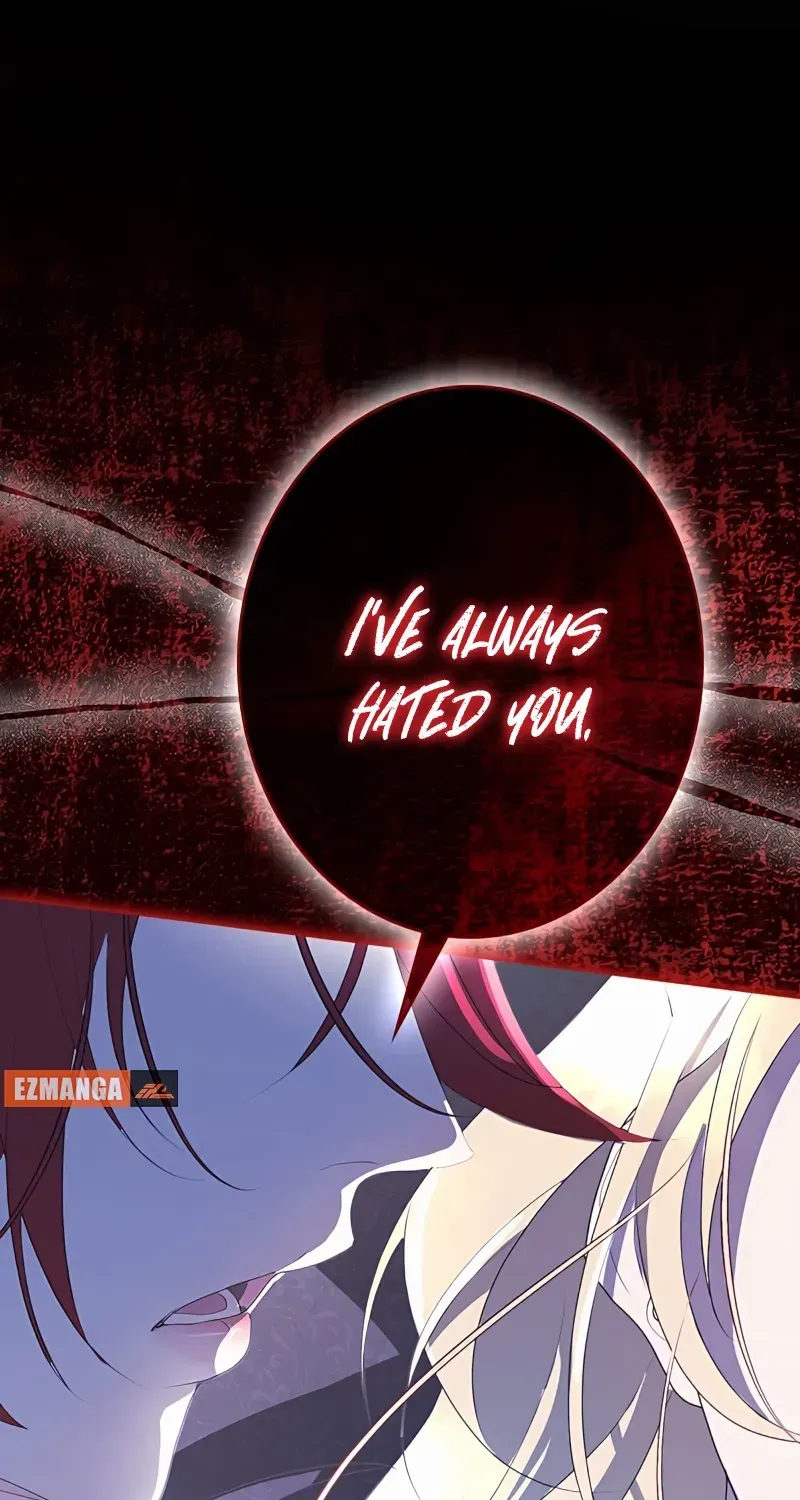 Read No More Regrets chapter 1 image 155 on Lezhin