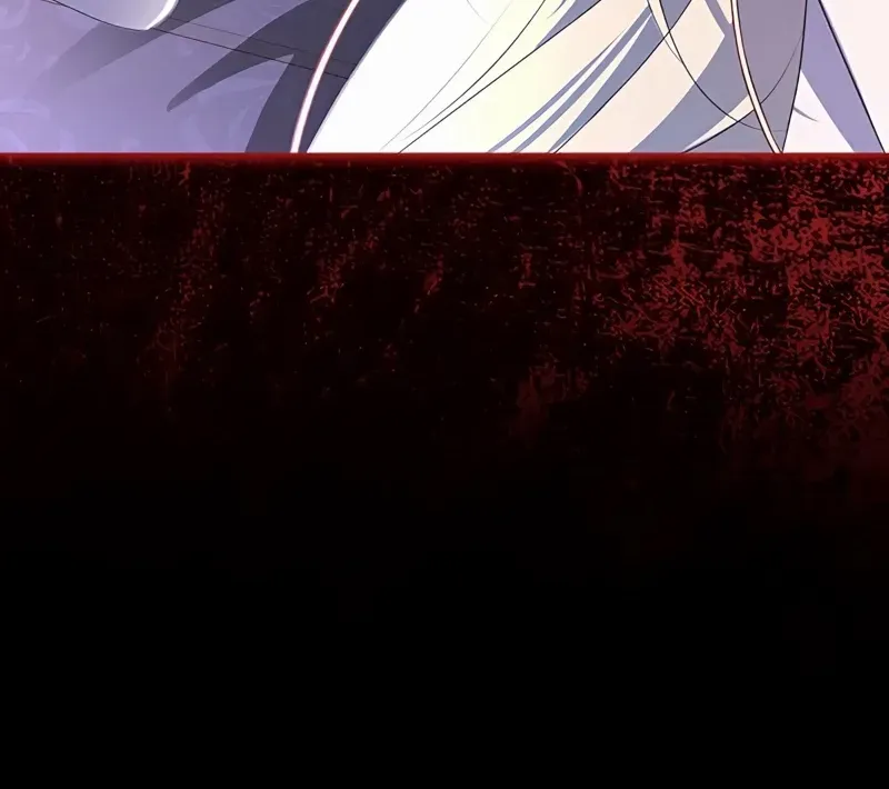 Read No More Regrets chapter 1 image 156 on Lezhin