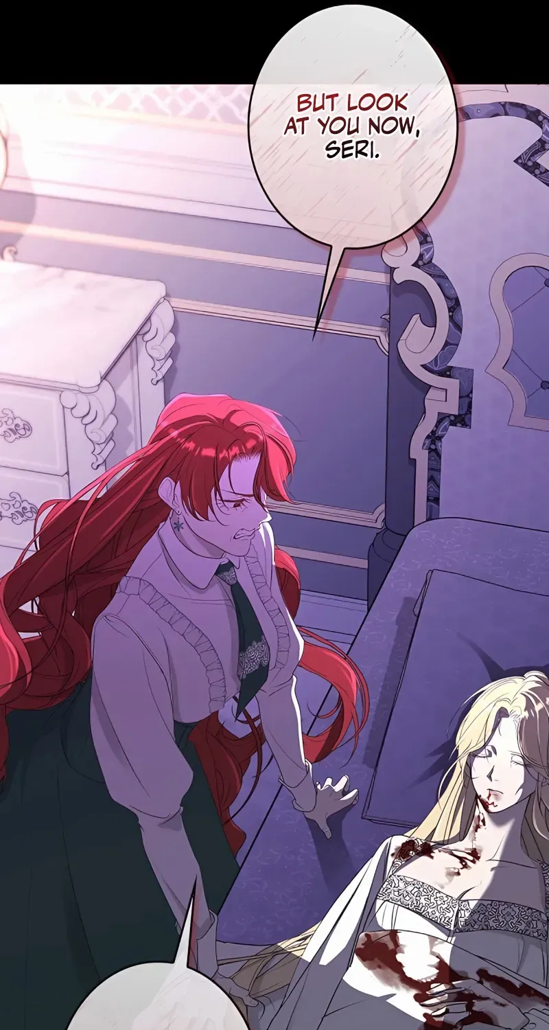 Read No More Regrets chapter 1 image 157 on Lezhin