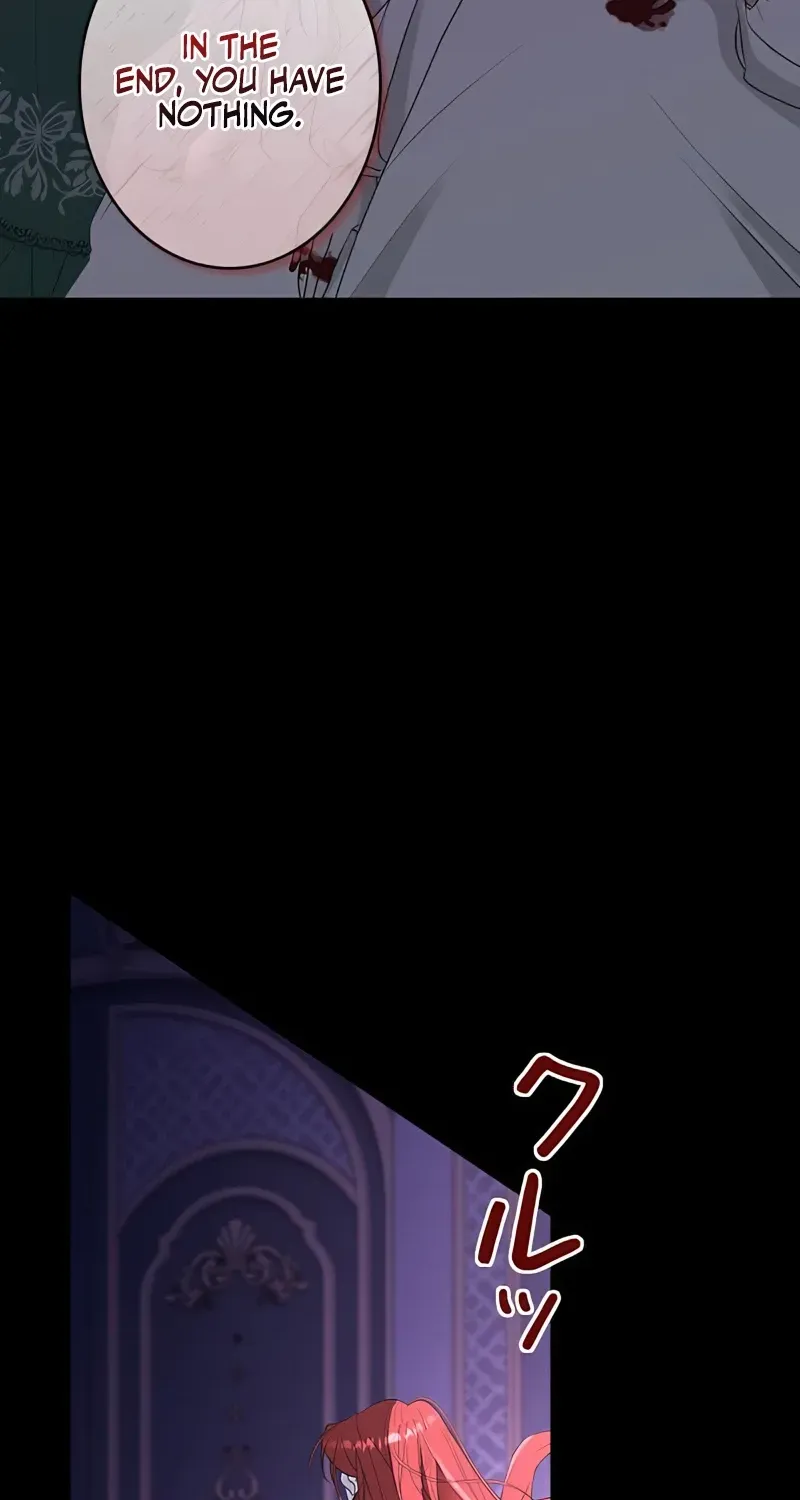 Read No More Regrets chapter 1 image 158 on Lezhin
