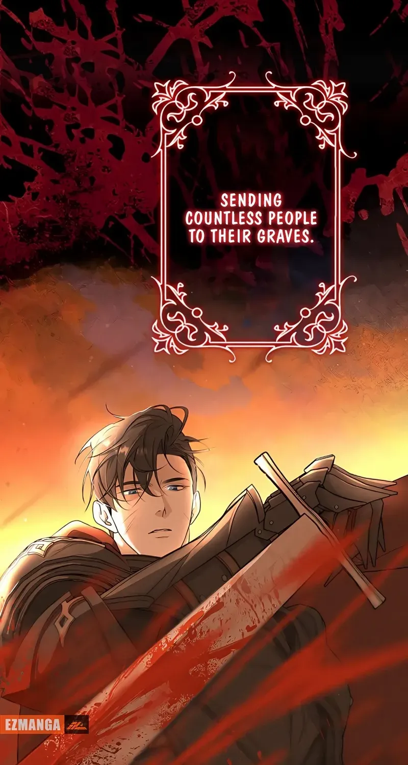 Read No More Regrets chapter 1 image 16 on Lezhin
