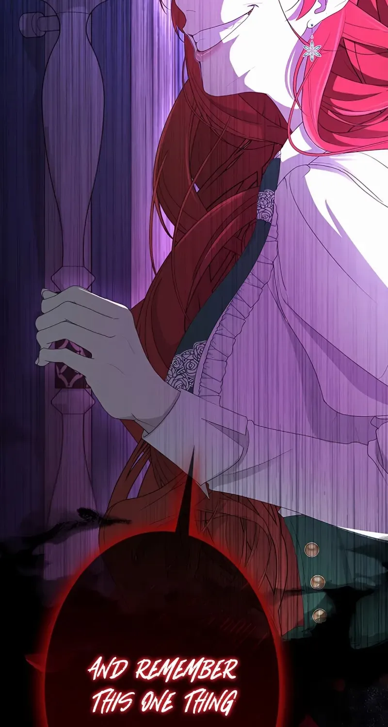 Read No More Regrets chapter 1 image 162 on Lezhin
