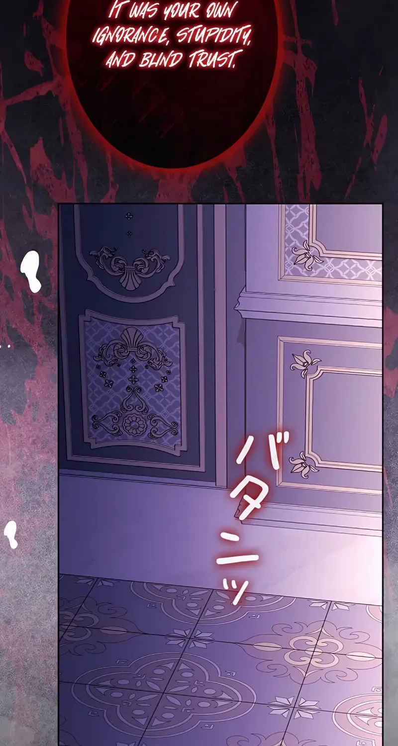Read No More Regrets chapter 1 image 164 on Lezhin