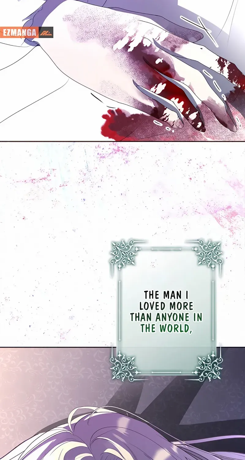 Read No More Regrets chapter 1 image 168 on Lezhin