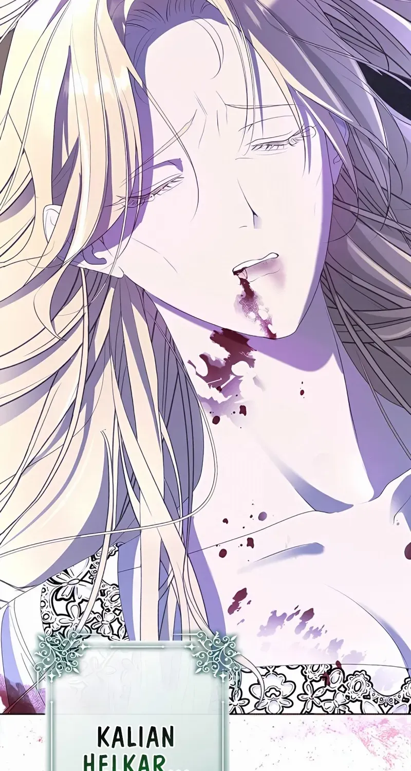 Read No More Regrets chapter 1 image 169 on Lezhin