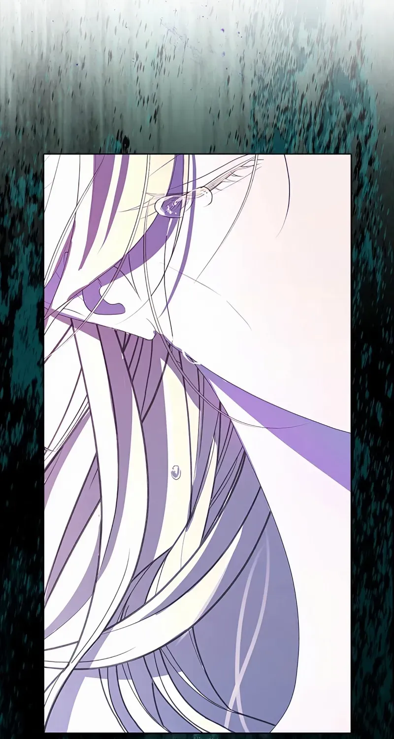 Read No More Regrets chapter 1 image 171 on Lezhin