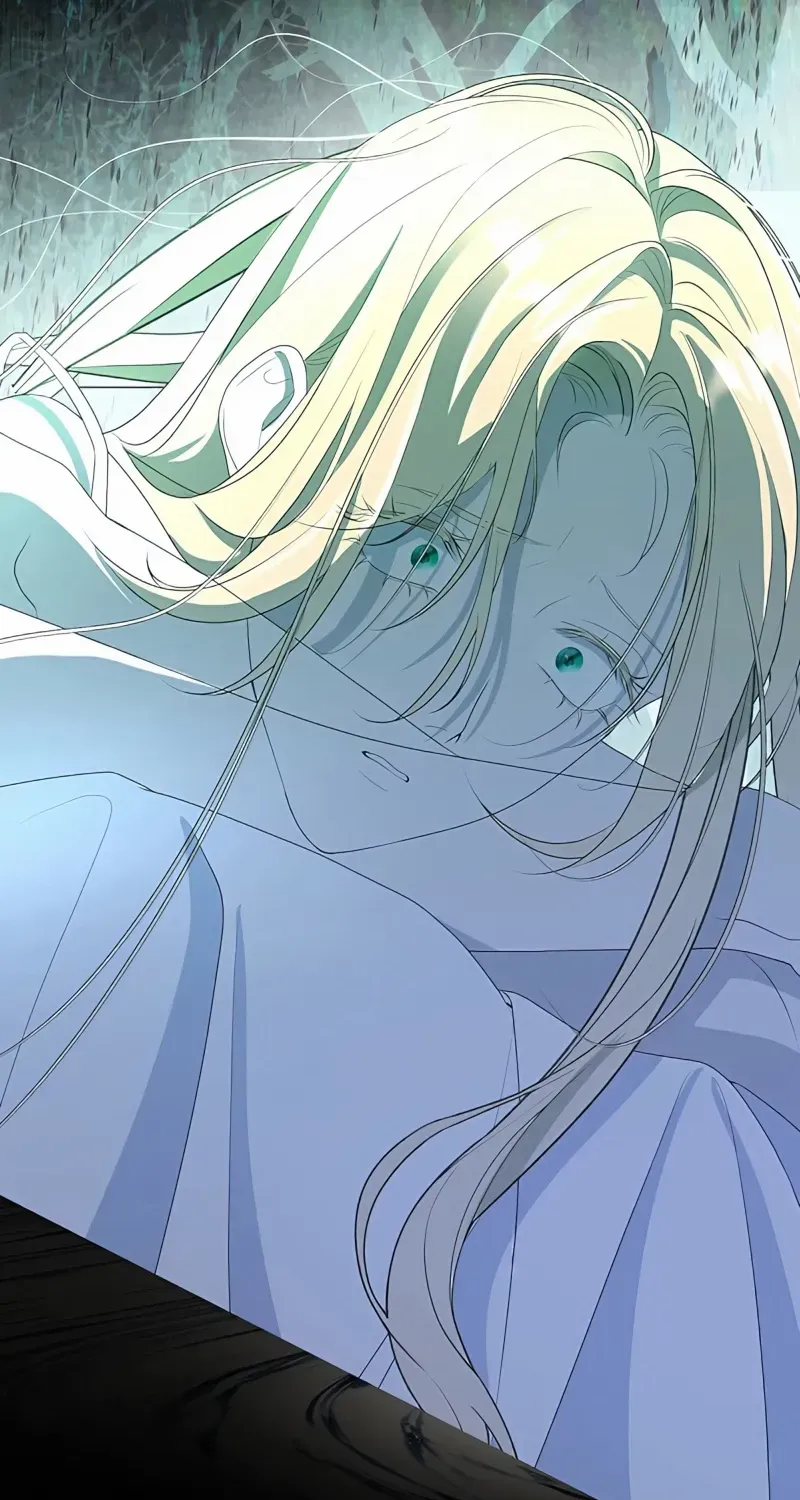 Read No More Regrets chapter 1 image 176 on Lezhin