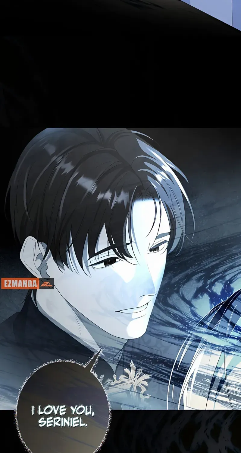 Read No More Regrets chapter 1 image 177 on Lezhin