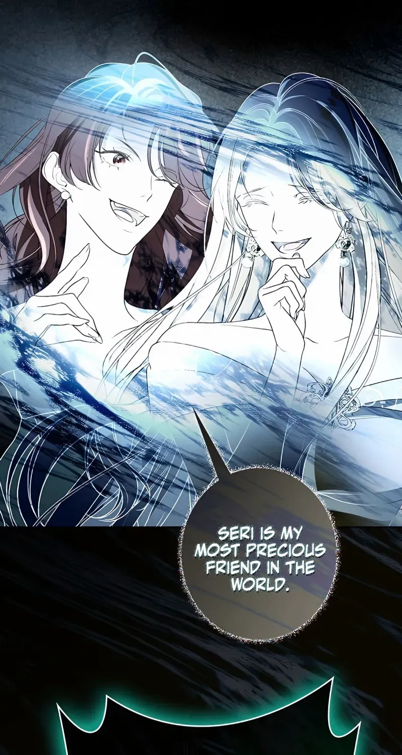 Read No More Regrets chapter 1 image 179 on Lezhin