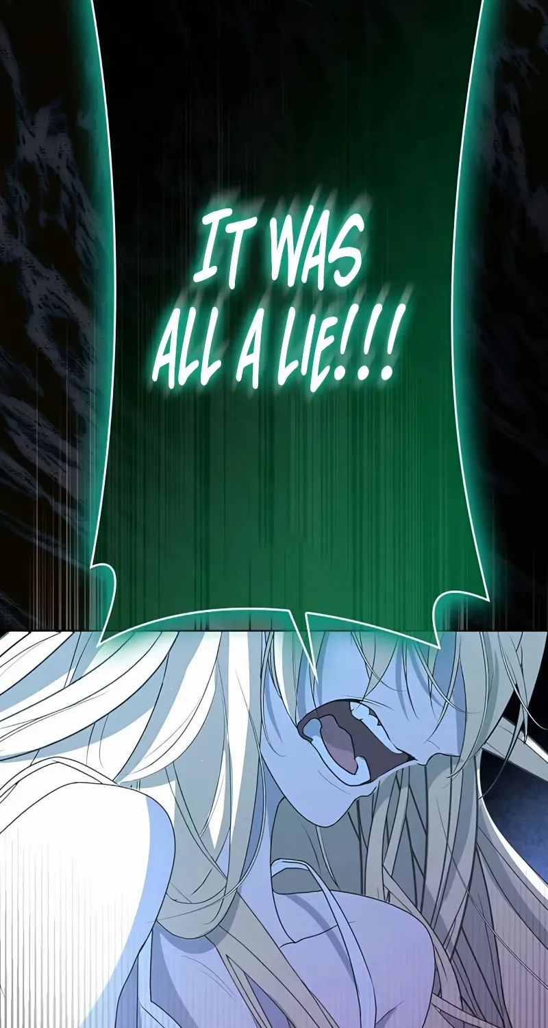 Read No More Regrets chapter 1 image 180 on Lezhin