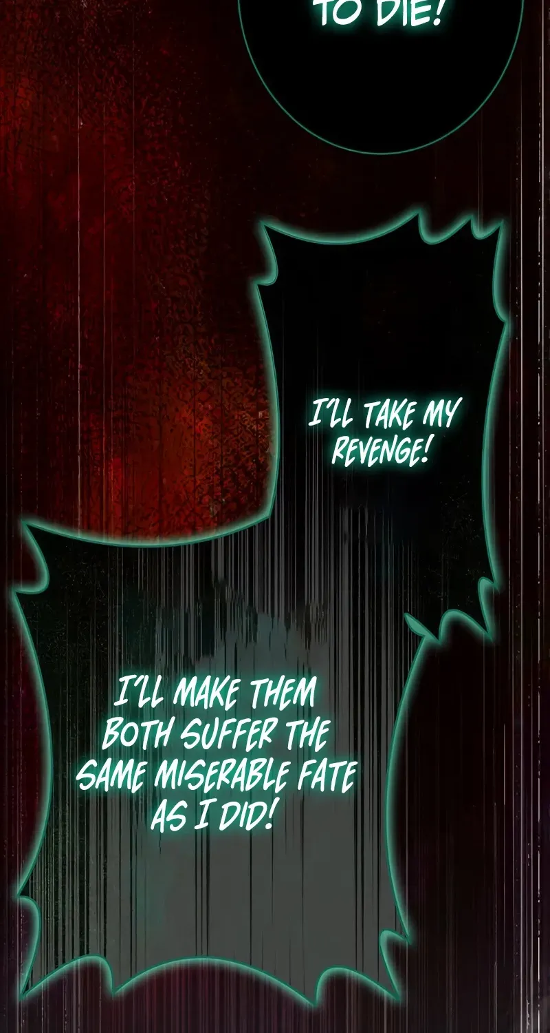 Read No More Regrets chapter 1 image 185 on Lezhin