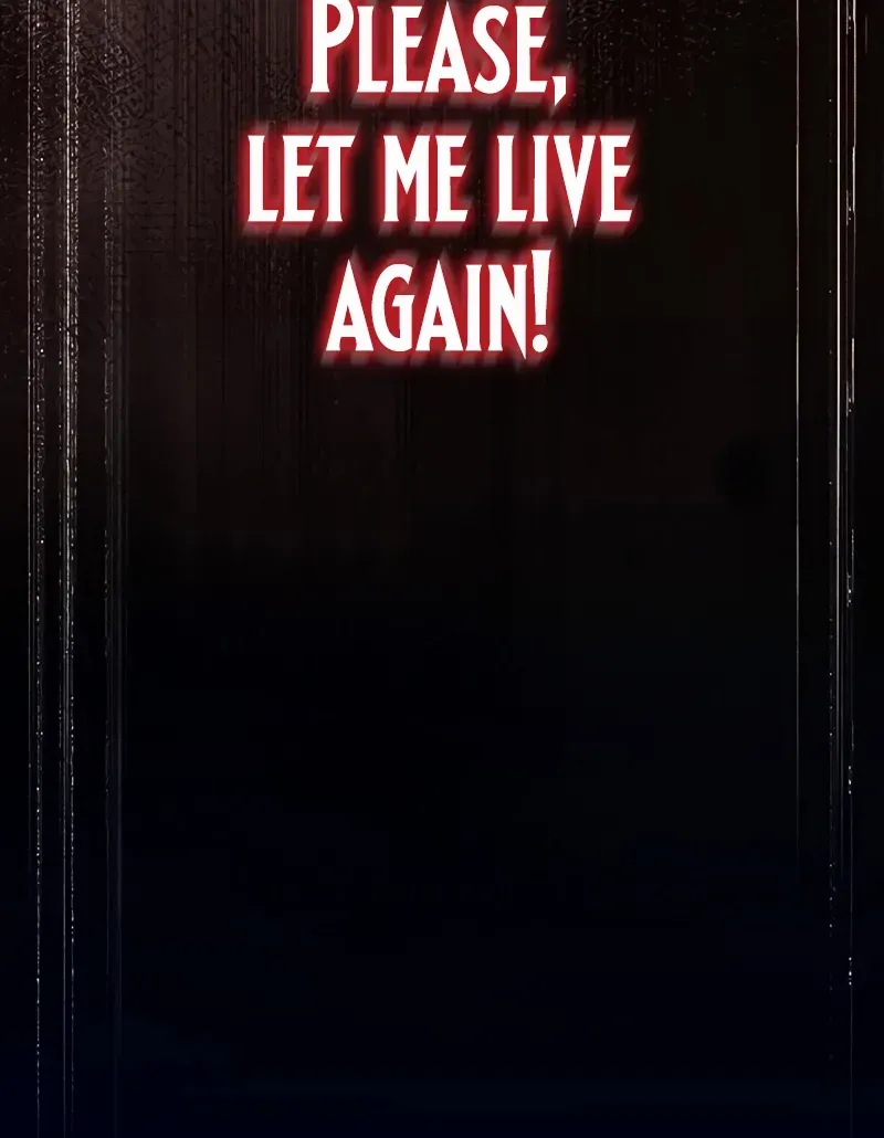 Read No More Regrets chapter 1 image 187 on Lezhin