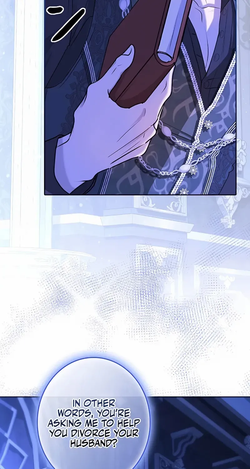Read No More Regrets chapter 1 image 19 on Lezhin