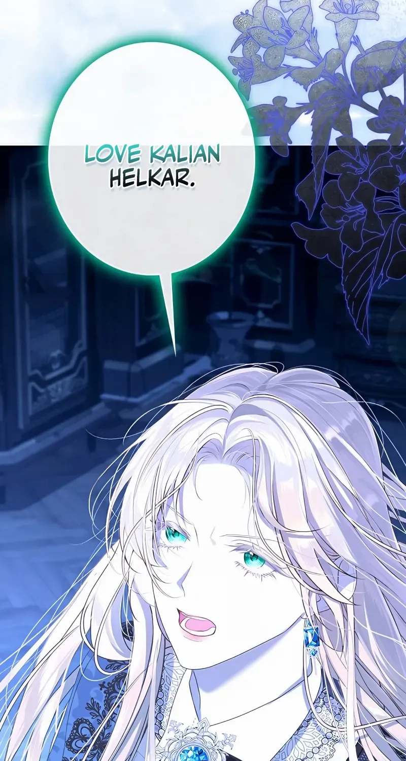 Read No More Regrets chapter 1 image 191 on Lezhin