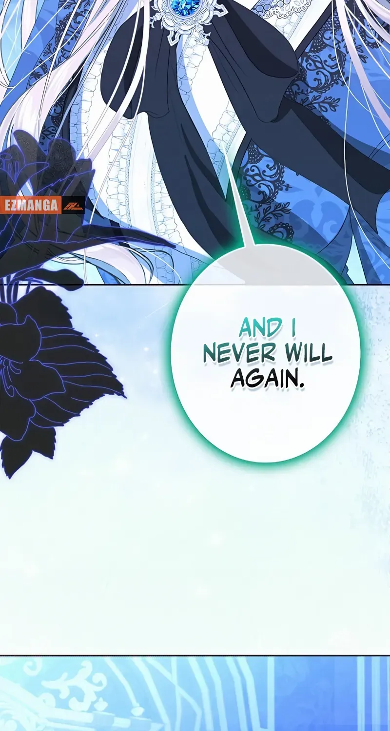 Read No More Regrets chapter 1 image 192 on Lezhin