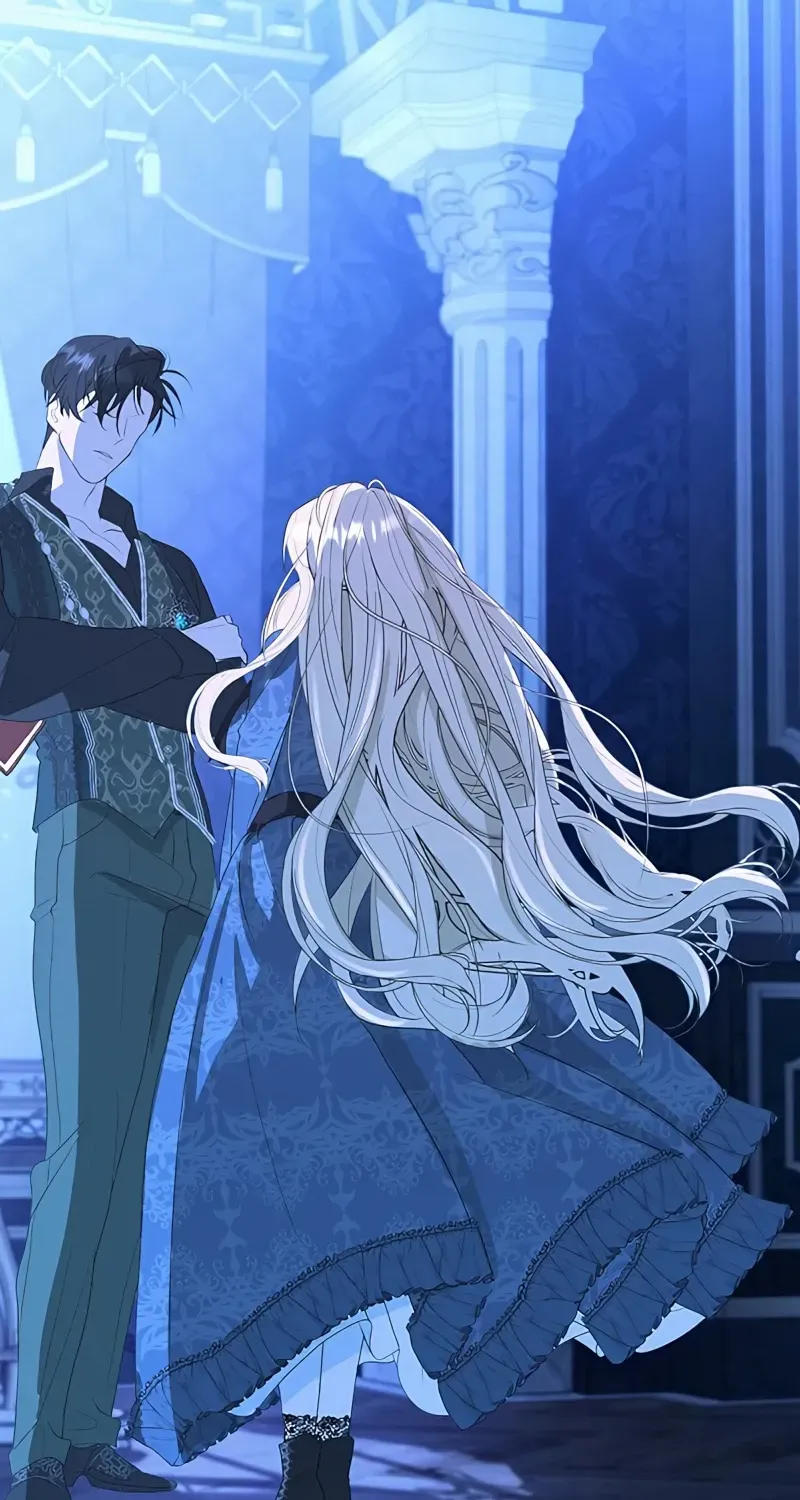 Read No More Regrets chapter 1 image 193 on Lezhin