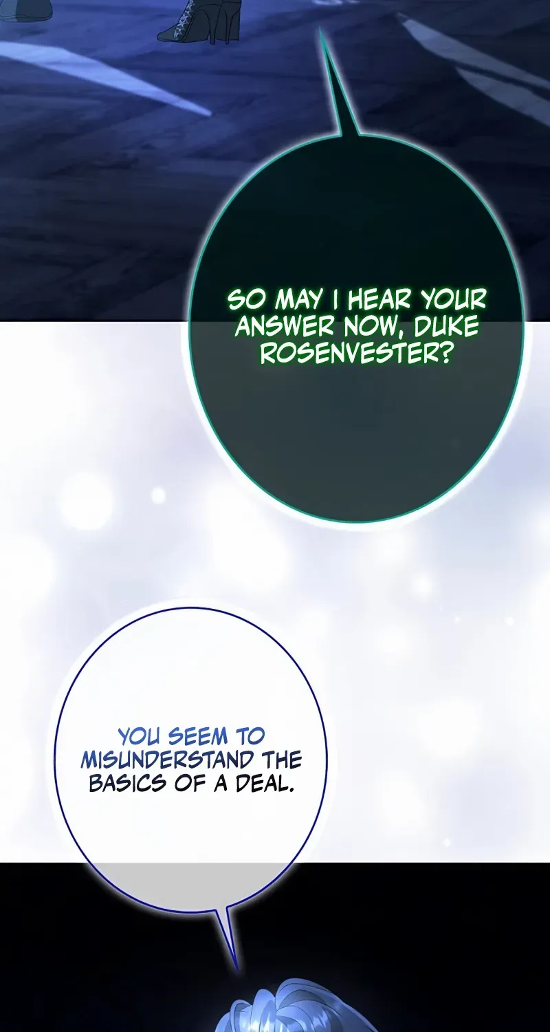 Read No More Regrets chapter 1 image 194 on Lezhin