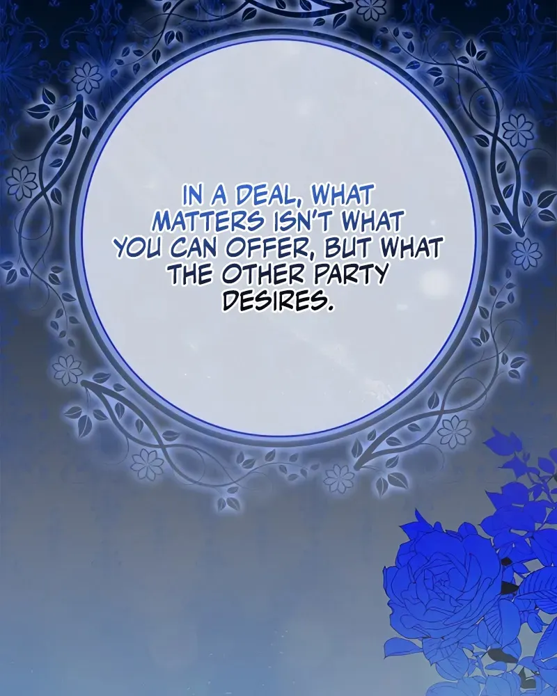 Read No More Regrets chapter 1 image 196 on Lezhin