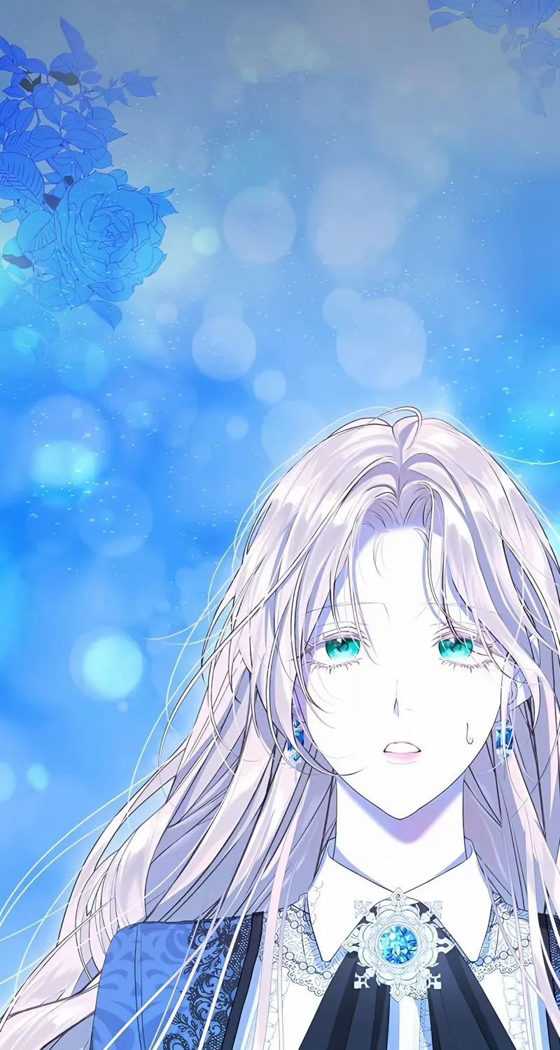 Read No More Regrets chapter 1 image 197 on Lezhin