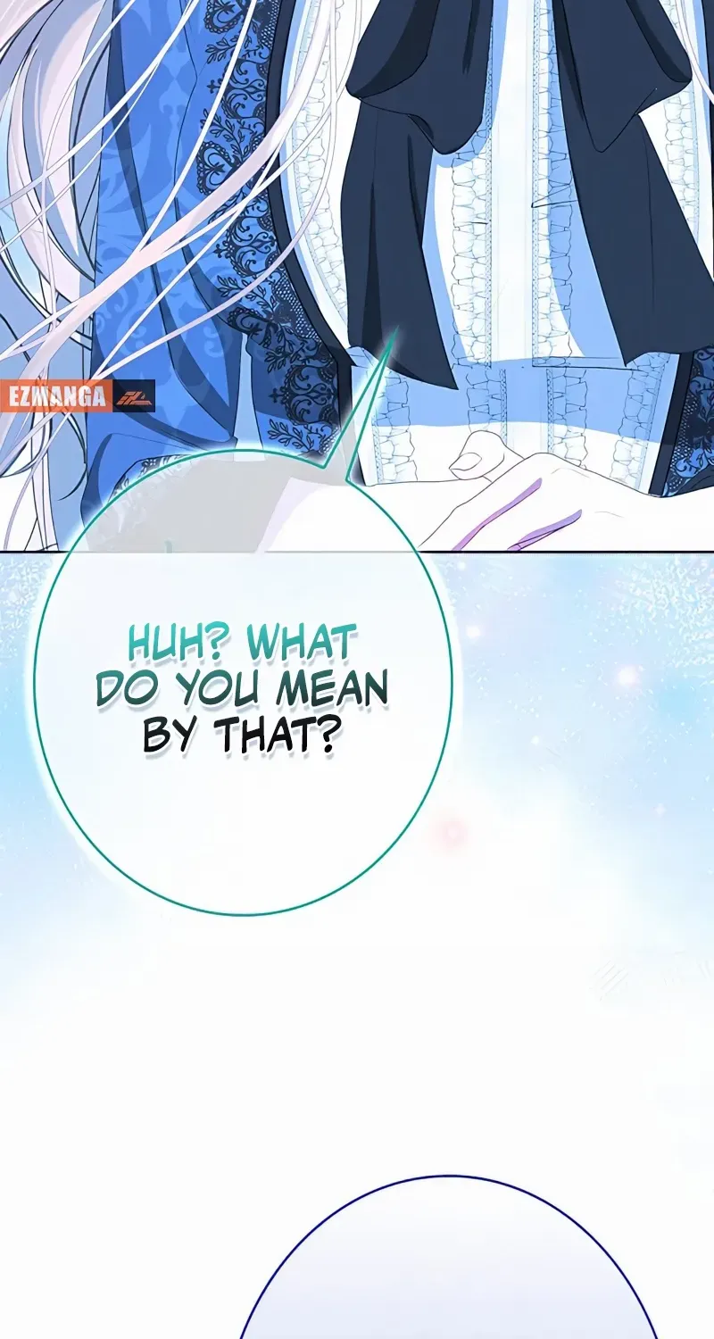 Read No More Regrets chapter 1 image 198 on Lezhin