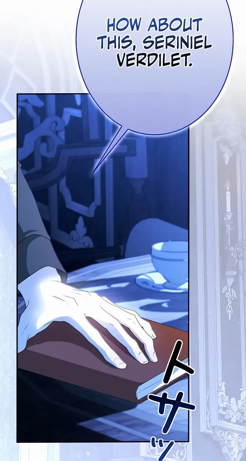 Read No More Regrets chapter 1 image 199 on Lezhin