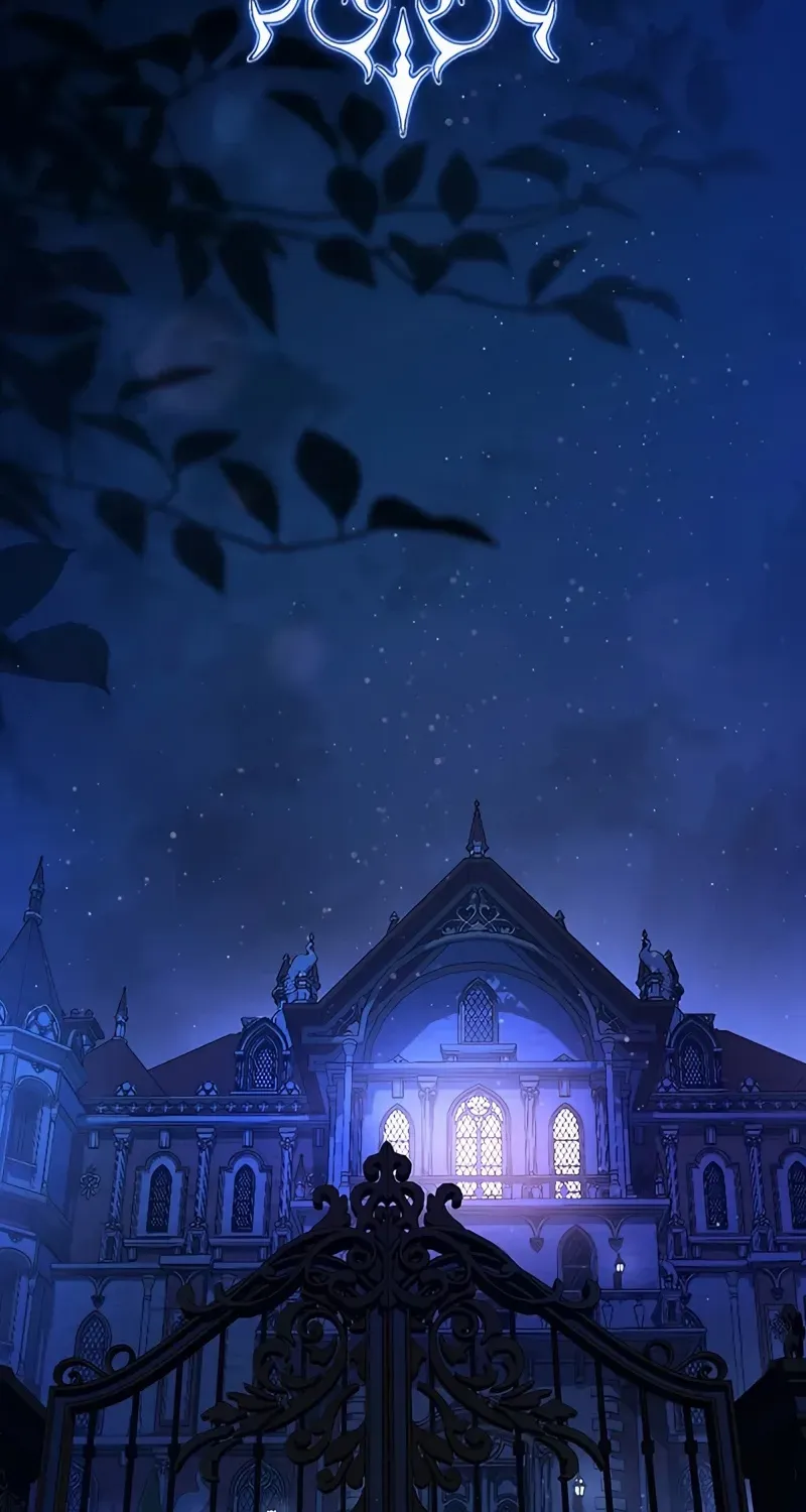 Read No More Regrets chapter 1 image 2 on Lezhin