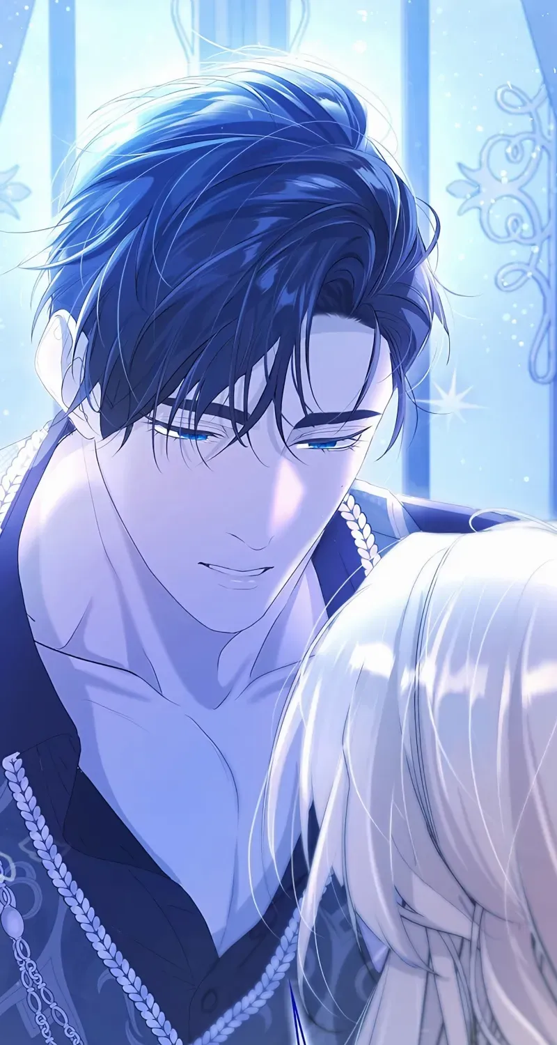 Read No More Regrets chapter 1 image 201 on Lezhin