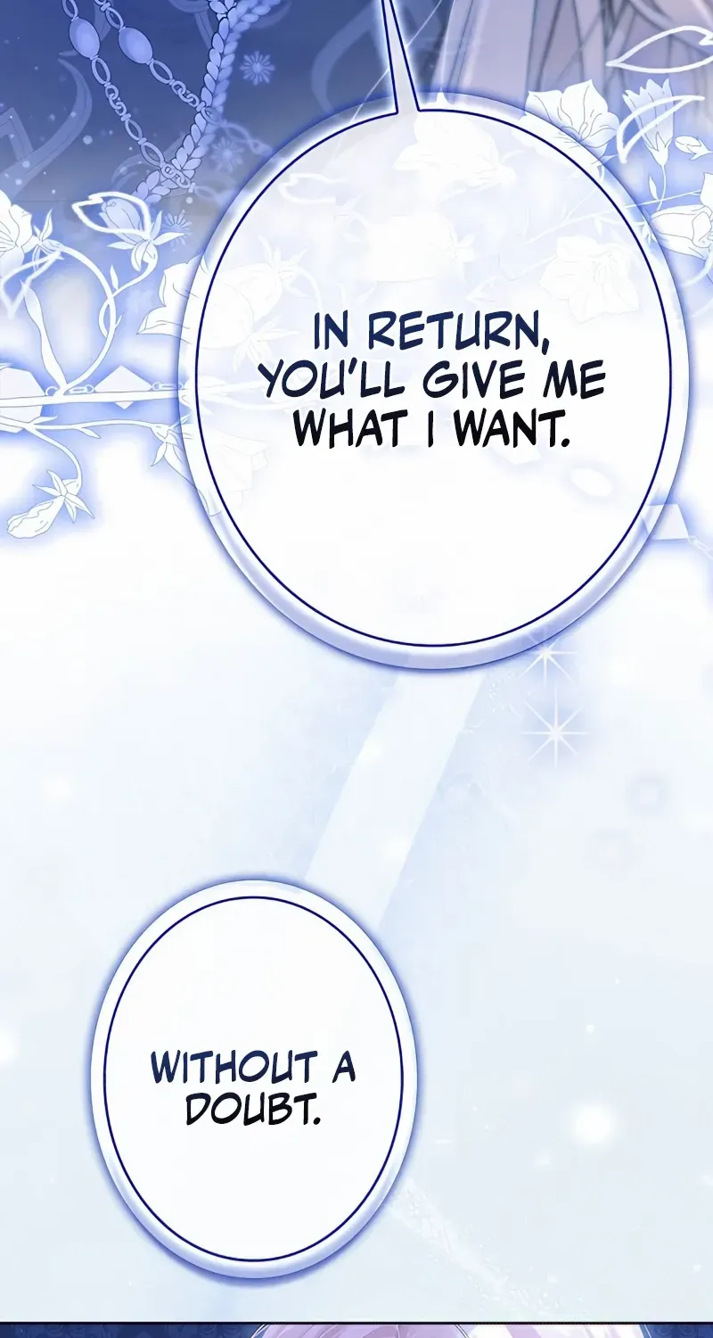 Read No More Regrets chapter 1 image 202 on Lezhin