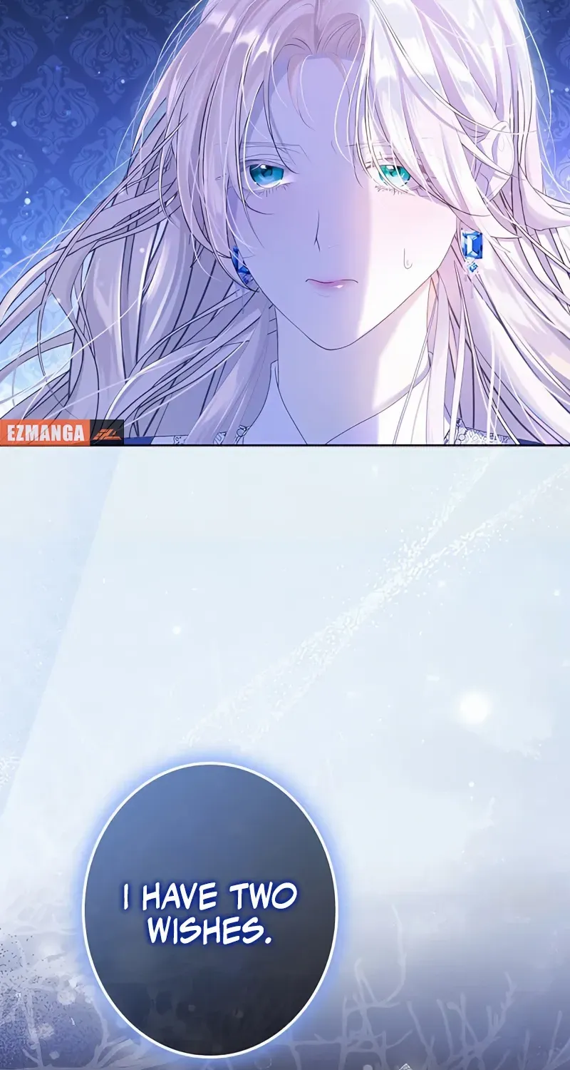 Read No More Regrets chapter 1 image 203 on Lezhin