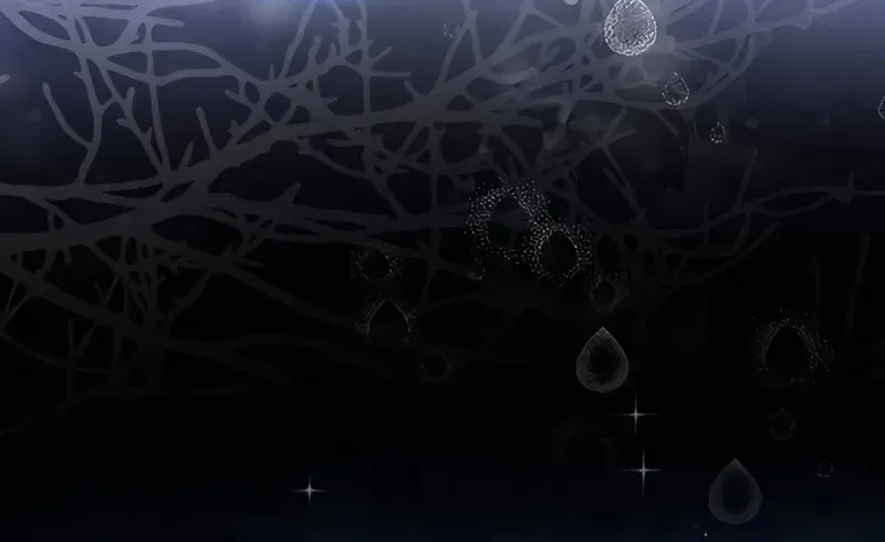 Read No More Regrets chapter 1 image 204 on Lezhin
