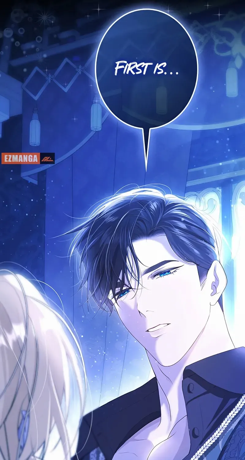 Read No More Regrets chapter 1 image 205 on Lezhin