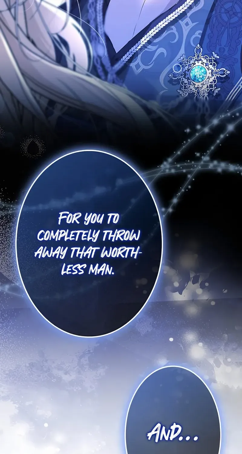 Read No More Regrets chapter 1 image 206 on Lezhin