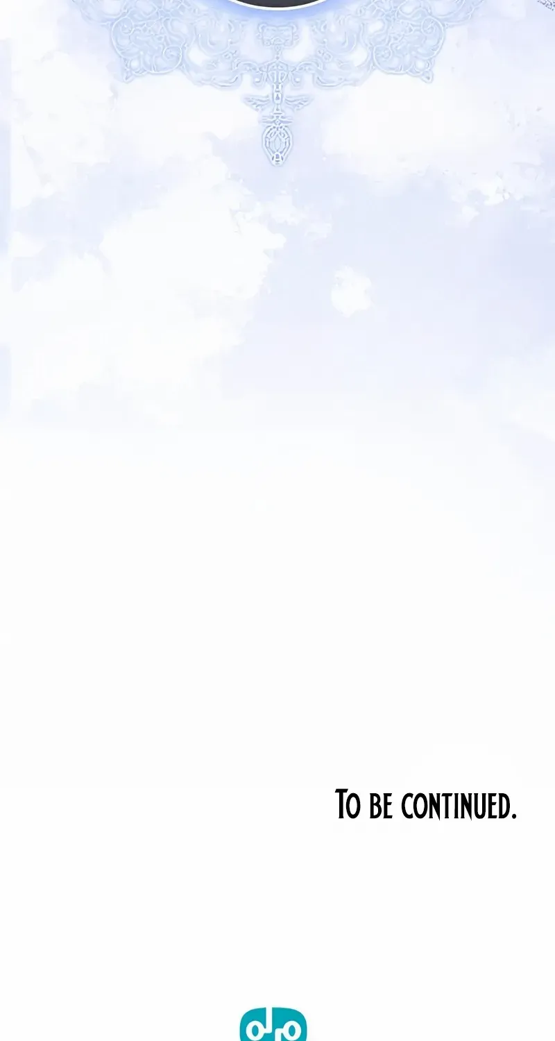 Read No More Regrets chapter 1 image 208 on Lezhin