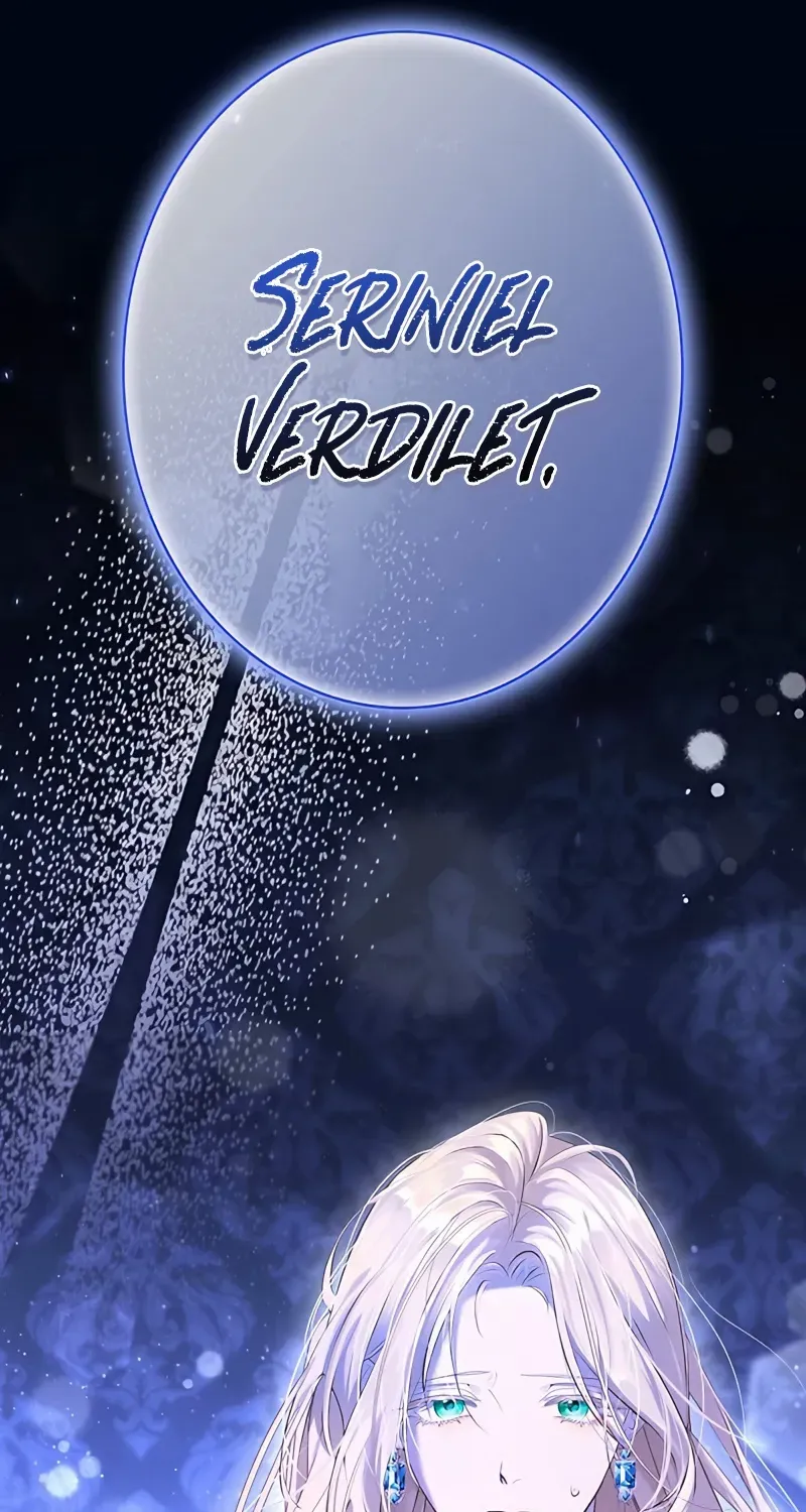 Read No More Regrets chapter 1 image 21 on Lezhin