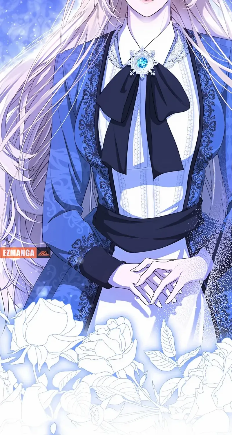 Read No More Regrets chapter 1 image 22 on Lezhin
