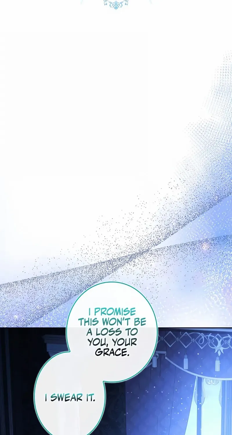 Read No More Regrets chapter 1 image 24 on Lezhin