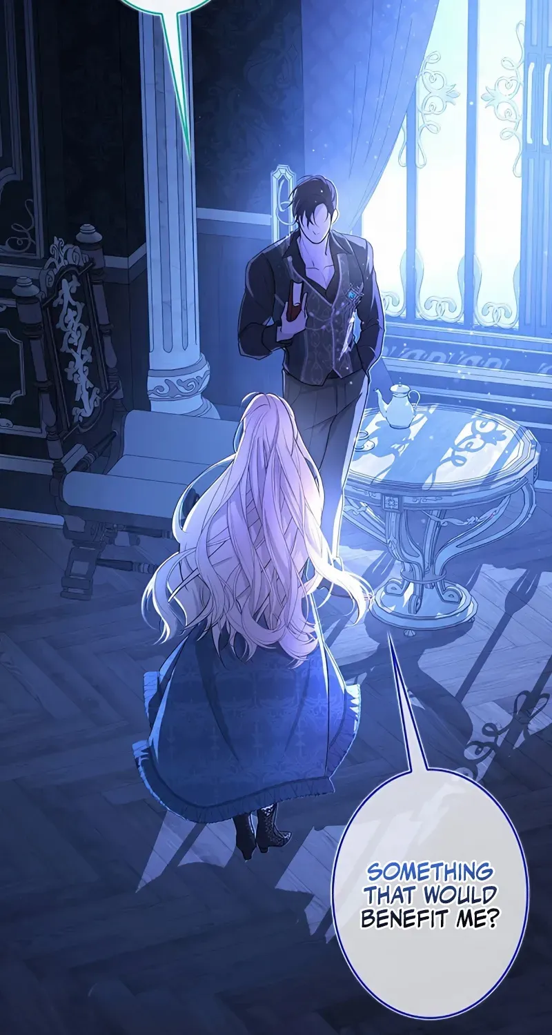 Read No More Regrets chapter 1 image 25 on Lezhin