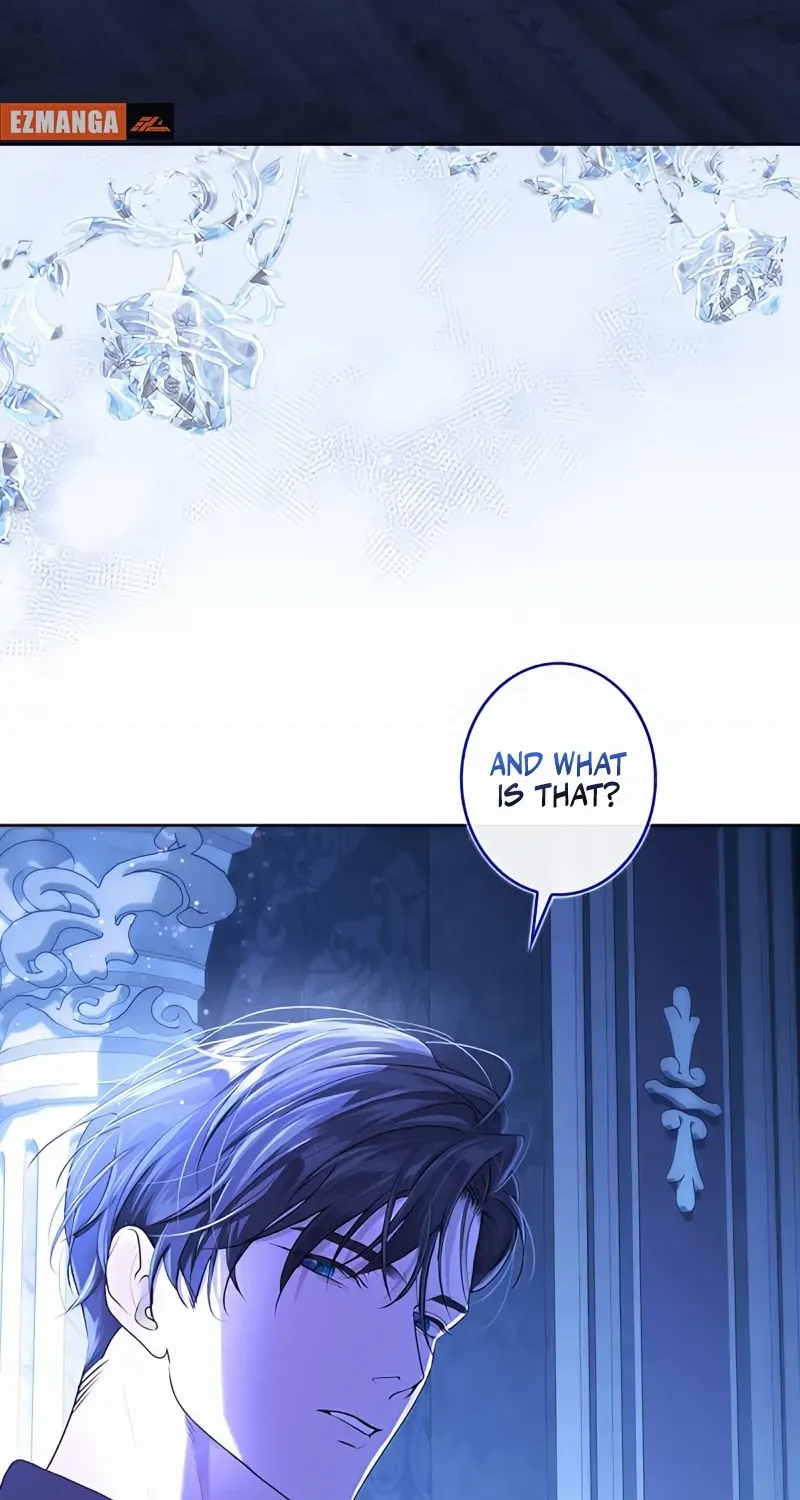 Read No More Regrets chapter 1 image 26 on Lezhin
