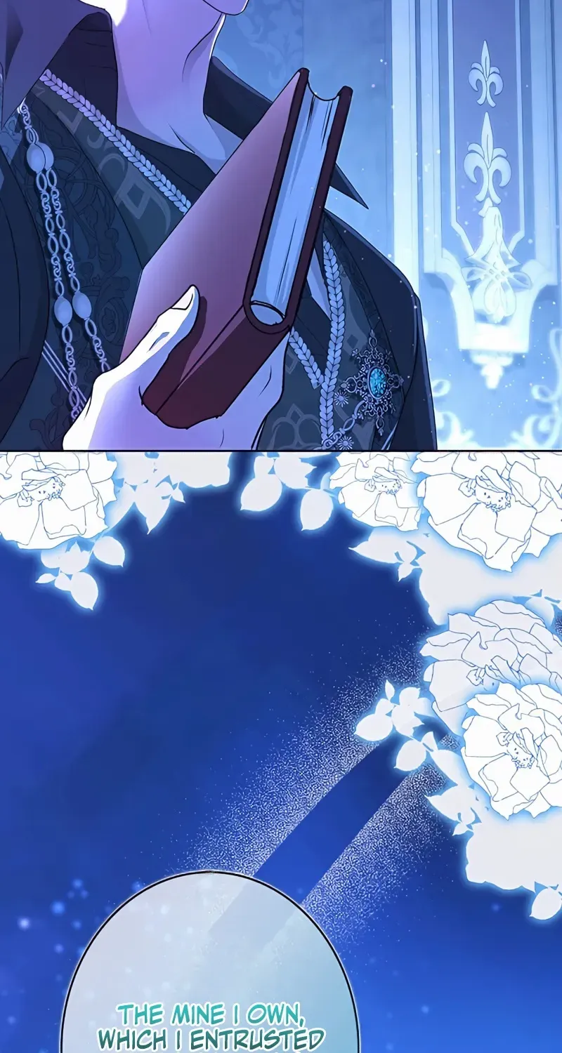 Read No More Regrets chapter 1 image 27 on Lezhin