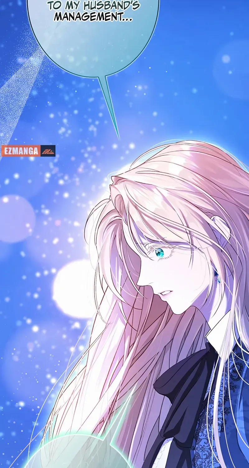 Read No More Regrets chapter 1 image 28 on Lezhin