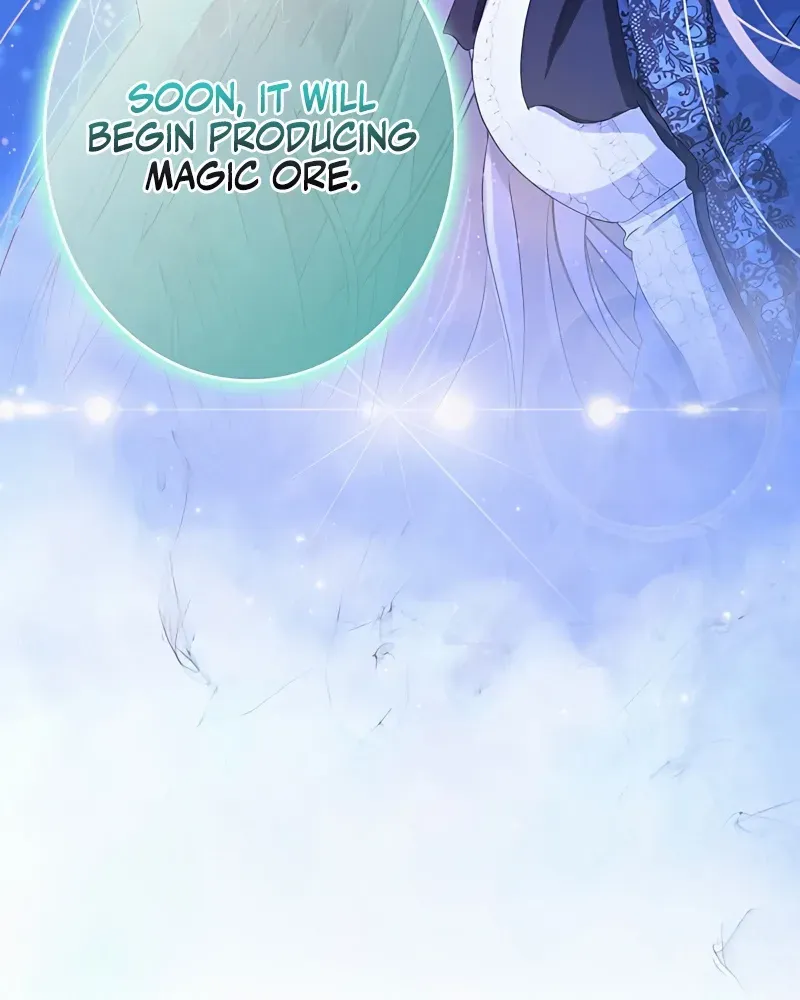 Read No More Regrets chapter 1 image 29 on Lezhin