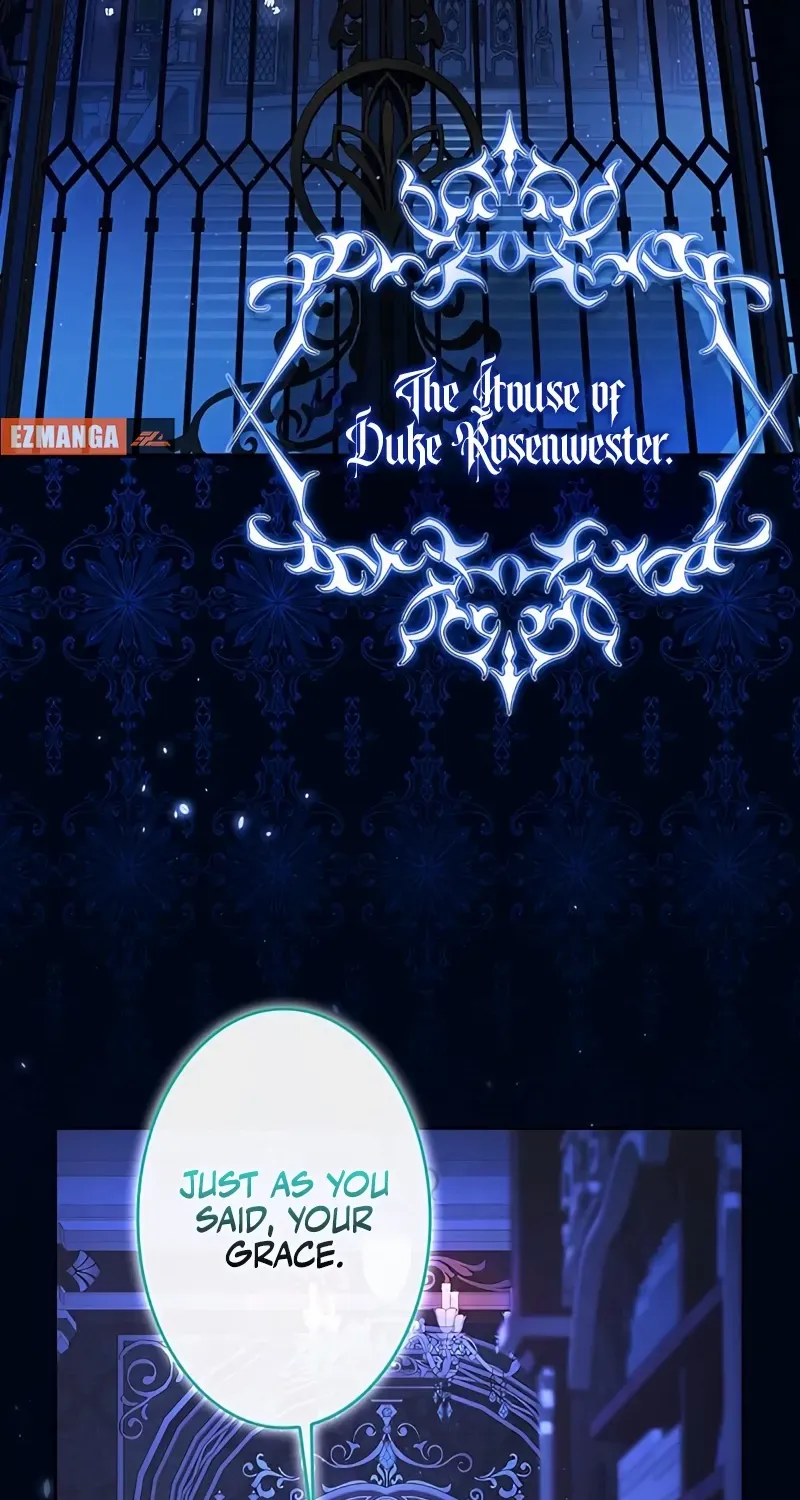 Read No More Regrets chapter 1 image 3 on Lezhin
