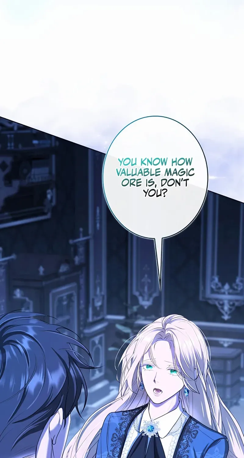 Read No More Regrets chapter 1 image 30 on Lezhin
