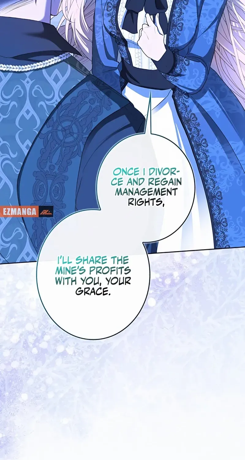 Read No More Regrets chapter 1 image 31 on Lezhin