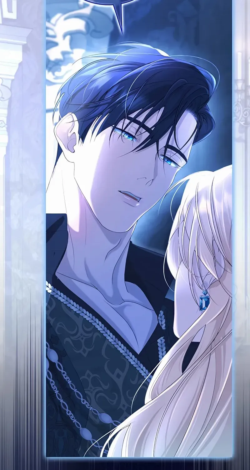 Read No More Regrets chapter 1 image 35 on Lezhin